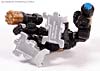 Robot Heroes Ironhide (Movie) - Image #34 of 43