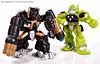 Robot Heroes Ironhide (Movie) - Image #35 of 43