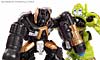 Robot Heroes Ironhide (Movie) - Image #36 of 43