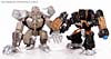 Robot Heroes Ironhide (Movie) - Image #37 of 43