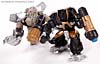 Robot Heroes Ironhide (Movie) - Image #38 of 43