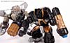 Robot Heroes Ironhide (Movie) - Image #39 of 43