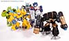 Robot Heroes Ironhide (Movie) - Image #40 of 43