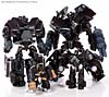 Robot Heroes Ironhide (Movie) - Image #41 of 43