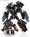 Robot Heroes Ironhide (Movie) - Image #42 of 43
