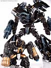 Robot Heroes Ironhide (Movie) - Image #43 of 43