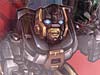 Robot Heroes Ironhide (Movie) - Image #3 of 32