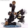 Robot Heroes Ironhide (Movie) - Image #7 of 32