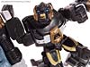 Robot Heroes Ironhide (Movie) - Image #9 of 32