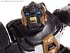 Robot Heroes Ironhide (Movie) - Image #10 of 32