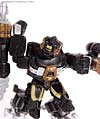 Robot Heroes Ironhide (Movie) - Image #11 of 32