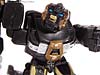 Robot Heroes Ironhide (Movie) - Image #12 of 32