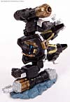 Robot Heroes Ironhide (Movie) - Image #14 of 32