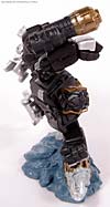 Robot Heroes Ironhide (Movie) - Image #15 of 32