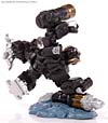 Robot Heroes Ironhide (Movie) - Image #16 of 32