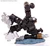 Robot Heroes Ironhide (Movie) - Image #17 of 32