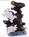 Robot Heroes Ironhide (Movie) - Image #18 of 32