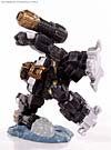 Robot Heroes Ironhide (Movie) - Image #19 of 32