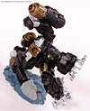 Robot Heroes Ironhide (Movie) - Image #20 of 32