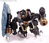 Robot Heroes Ironhide (Movie) - Image #22 of 32