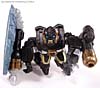 Robot Heroes Ironhide (Movie) - Image #23 of 32