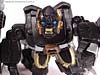 Robot Heroes Ironhide (Movie) - Image #24 of 32