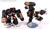 Robot Heroes Ironhide (Movie) - Image #25 of 32