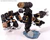 Robot Heroes Ironhide (Movie) - Image #26 of 32