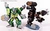 Robot Heroes Ironhide (Movie) - Image #28 of 32