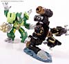 Robot Heroes Ironhide (Movie) - Image #29 of 32