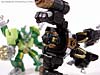 Robot Heroes Ironhide (Movie) - Image #30 of 32