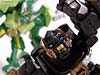 Robot Heroes Ironhide (Movie) - Image #32 of 32