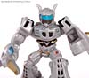 Robot Heroes Jazz (Movie) - Image #1 of 24
