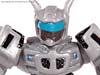Robot Heroes Jazz (Movie) - Image #2 of 24