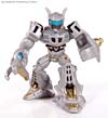 Robot Heroes Jazz (Movie) - Image #3 of 24