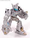 Robot Heroes Jazz (Movie) - Image #4 of 24