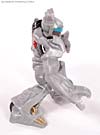 Robot Heroes Jazz (Movie) - Image #5 of 24