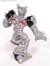 Robot Heroes Jazz (Movie) - Image #6 of 24