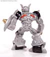 Robot Heroes Jazz (Movie) - Image #7 of 24