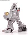 Robot Heroes Jazz (Movie) - Image #8 of 24