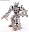 Robot Heroes Jazz (Movie) - Image #9 of 24