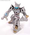 Robot Heroes Jazz (Movie) - Image #10 of 24