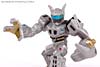 Robot Heroes Jazz (Movie) - Image #11 of 24