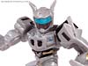 Robot Heroes Jazz (Movie) - Image #12 of 24