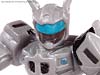 Robot Heroes Jazz (Movie) - Image #13 of 24