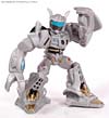 Robot Heroes Jazz (Movie) - Image #14 of 24