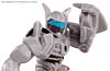 Robot Heroes Jazz (Movie) - Image #15 of 24