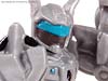 Robot Heroes Jazz (Movie) - Image #16 of 24