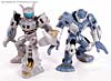 Robot Heroes Jazz (Movie) - Image #18 of 24
