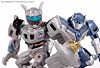 Robot Heroes Jazz (Movie) - Image #19 of 24